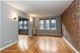 716 W Buena Unit 2E, Chicago, IL 60613