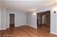 716 W Buena Unit 2E, Chicago, IL 60613