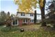 726 N Haddow, Arlington Heights, IL 60004