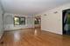 726 N Haddow, Arlington Heights, IL 60004