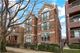 4946 N Damen Unit 3N, Chicago, IL 60625