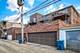 4946 N Damen Unit 3N, Chicago, IL 60625