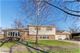 516 W Clarendon, Arlington Heights, IL 60004