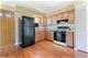 516 W Clarendon, Arlington Heights, IL 60004