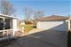 53 Laurel, Wheeling, IL 60090