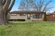 504 N Russel, Mount Prospect, IL 60056