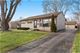 504 N Russel, Mount Prospect, IL 60056