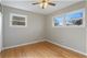 504 N Russel, Mount Prospect, IL 60056