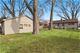 504 N Russel, Mount Prospect, IL 60056