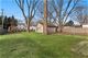 504 N Russel, Mount Prospect, IL 60056