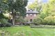 212 Sheridan, Kenilworth, IL 60043