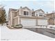 730 Hamilton, Schaumburg, IL 60194