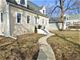 1727 Riverside, St. Charles, IL 60174