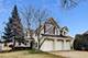 1007 W Palatine, Arlington Heights, IL 60004