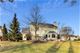 1007 W Palatine, Arlington Heights, IL 60004