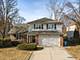 1266 N Scarlet, Addison, IL 60101