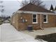 429 51st, Bellwood, IL 60104