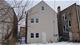 2107 S 57th, Cicero, IL 60804