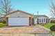 220 Homewood, Bolingbrook, IL 60440