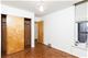 1937 N Lincoln Unit 1, Chicago, IL 60614