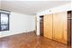 1937 N Lincoln Unit 1, Chicago, IL 60614