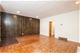 1937 N Lincoln Unit 1, Chicago, IL 60614