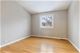 1521 N Arlington Heights Unit D, Arlington Heights, IL 60004