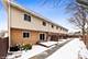 1521 N Arlington Heights Unit D, Arlington Heights, IL 60004