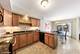 1521 N Arlington Heights Unit D, Arlington Heights, IL 60004