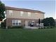 2697 Bimini, New Lenox, IL 60451