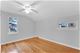 3523 Cuyler, Berwyn, IL 60402