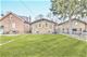 3523 Cuyler, Berwyn, IL 60402