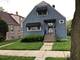 12406 S Lowe, Chicago, IL 60628