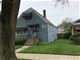 12406 S Lowe, Chicago, IL 60628