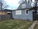 12406 S Lowe, Chicago, IL 60628