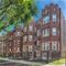 8131 S Maryland, Chicago, IL 60619