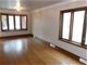 10445 S Artesian, Chicago, IL 60655