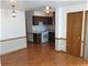 10445 S Artesian, Chicago, IL 60655