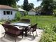 3731 148th, Midlothian, IL 60445