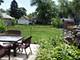 3731 148th, Midlothian, IL 60445