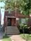 1525 E 74th, Chicago, IL 60619