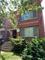 1525 E 74th, Chicago, IL 60619