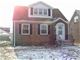 527 Webb, Calumet City, IL 60409