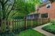 414 W Deerpath, Lake Forest, IL 60045