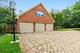 414 W Deerpath, Lake Forest, IL 60045