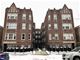 5536 N Campbell Unit 2C, Chicago, IL 60625