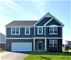 2035 Rownham Hill, New Lenox, IL 60451