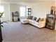 2035 Rownham Hill, New Lenox, IL 60451