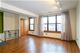 2227 N Clybourn Unit 2, Chicago, IL 60614