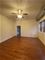 3612 S Wood Unit 2R, Chicago, IL 60609